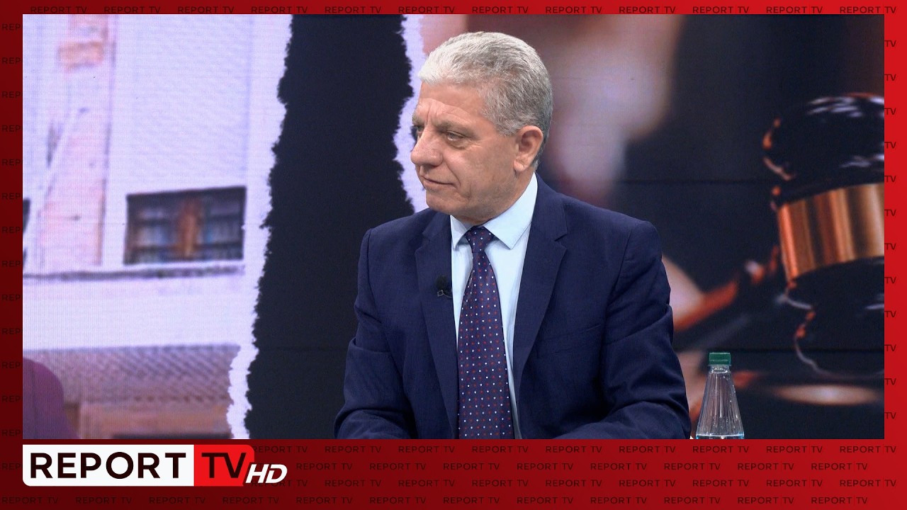 “Të zbulohet kush ka punuar me sigurimin e shtetit!” Avokati thirrje për hapjen e dosjeve