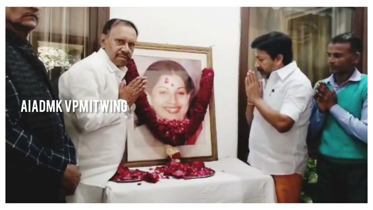 #cveshanmugam
