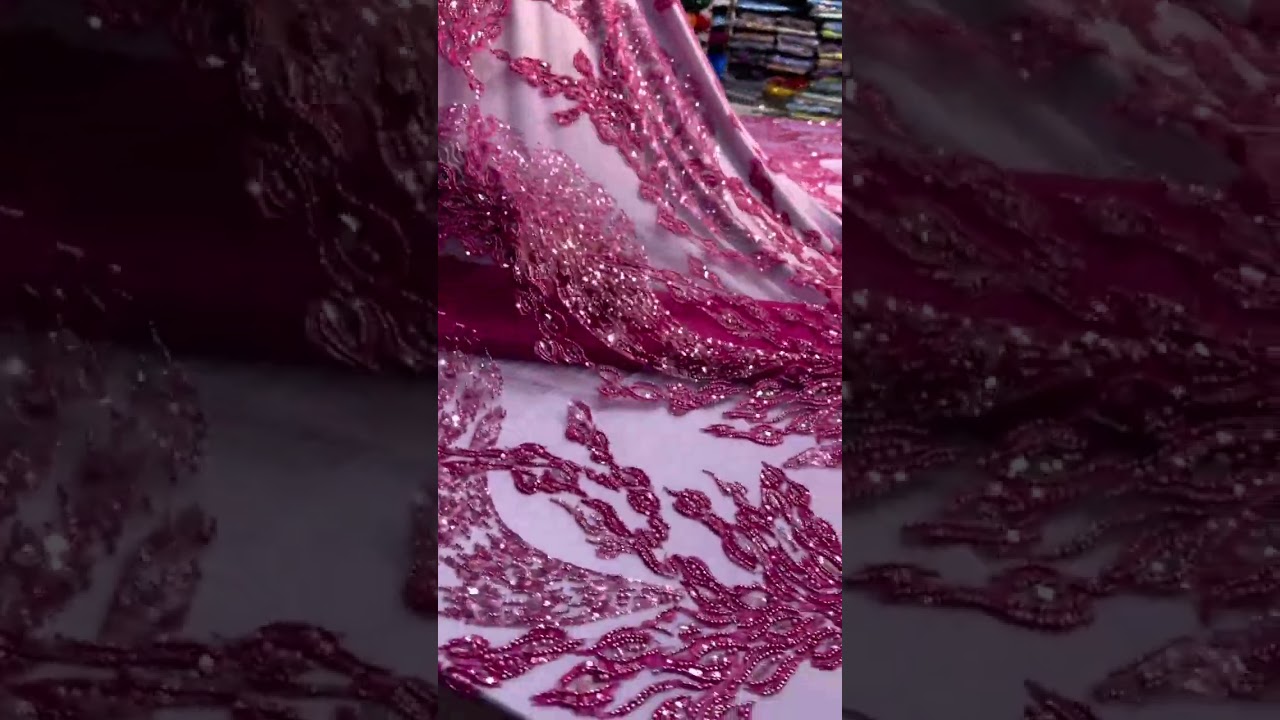 #sequncesaree#designersaree#shorts