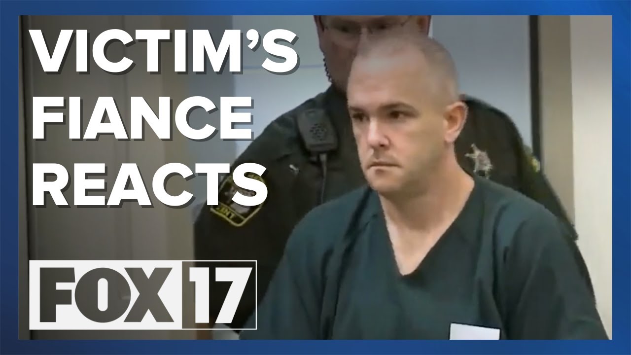 Man convicted of murdering Jessica Ledford in 1999 having another day in court