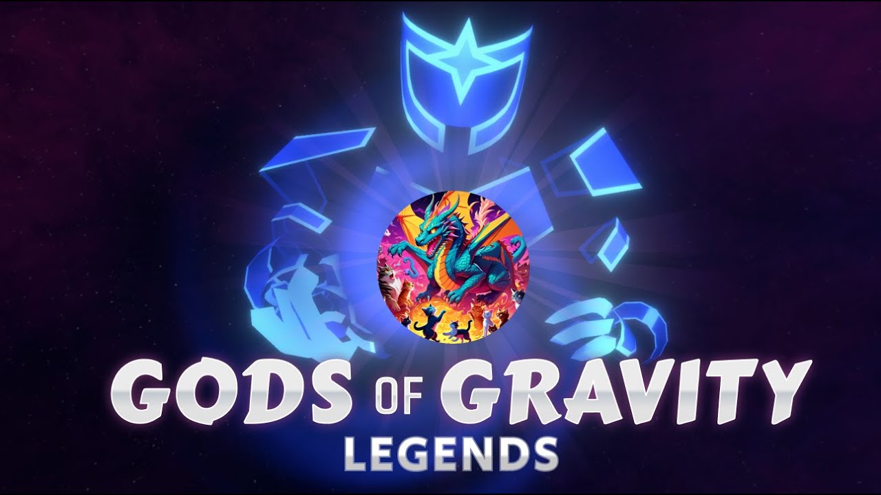 The story of our BEST TOURNAMENT PLAYER: 