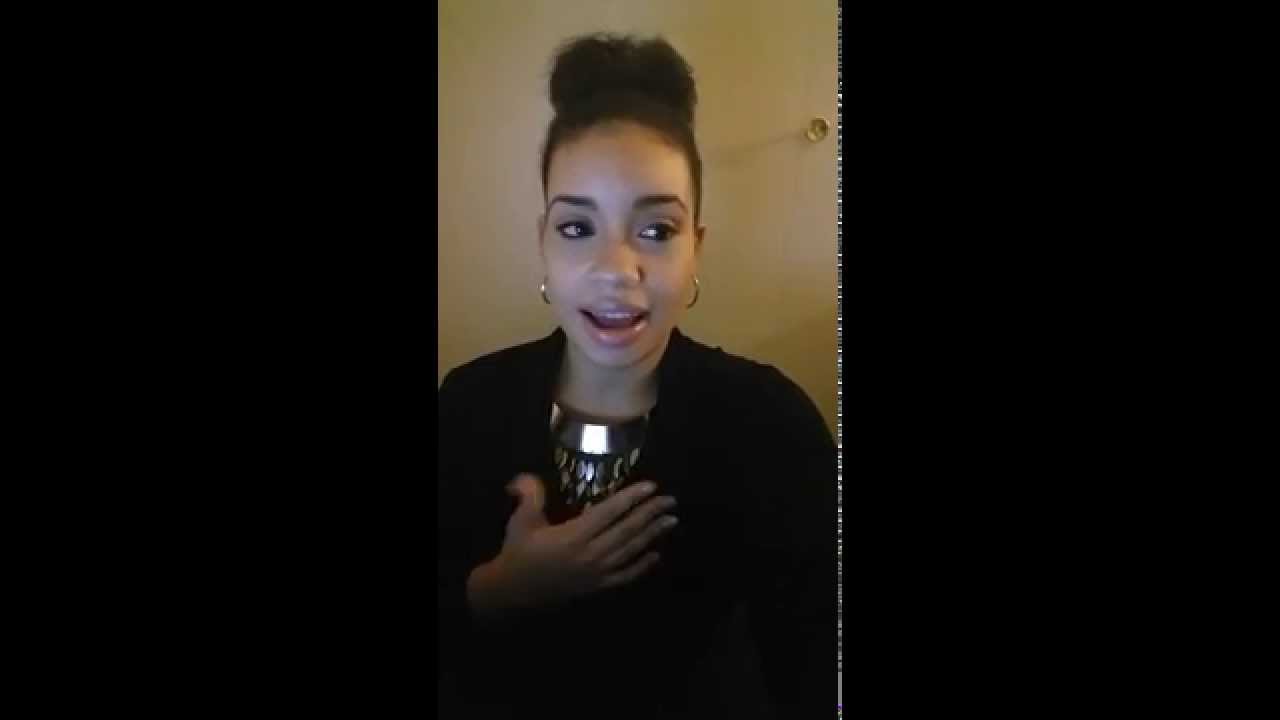 How to keep your man happy- 6 easy steps!