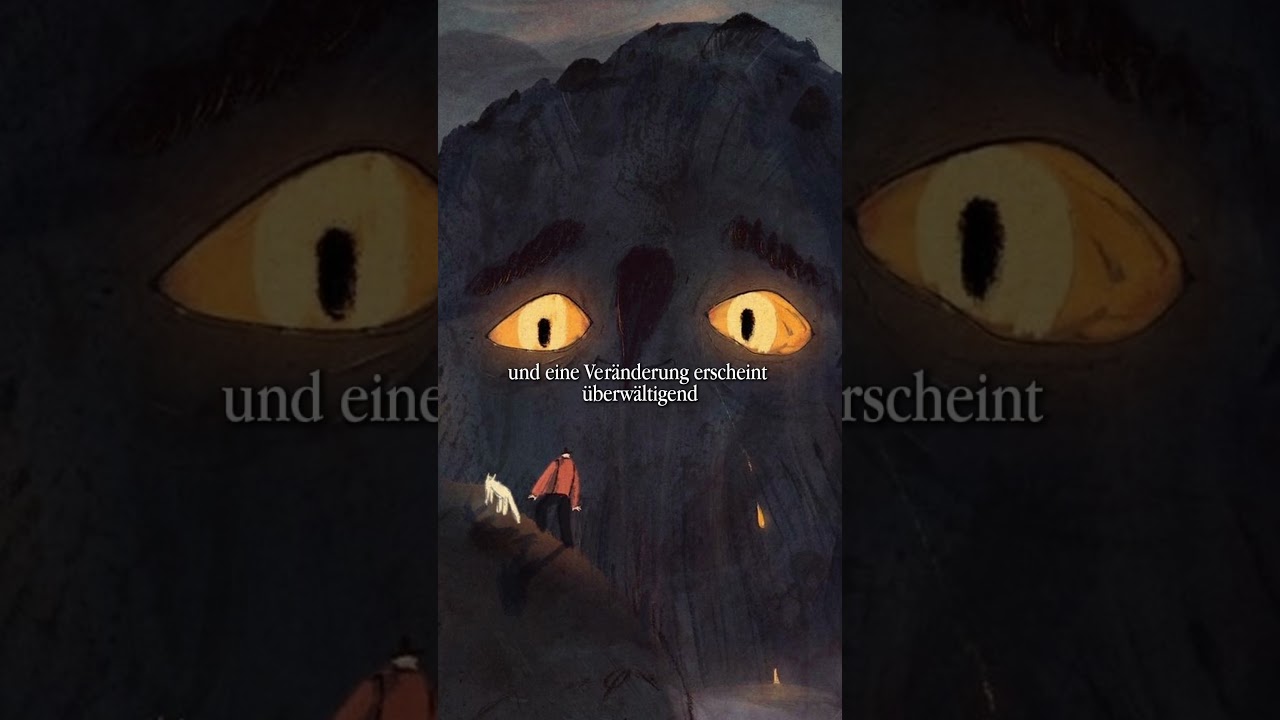 Du kannst deine Eltern nicht retten #inspiration #philosophie #inspirierend #motivation