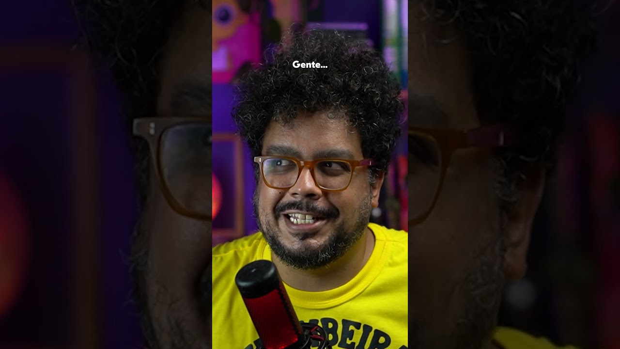 O PRE&Ccedil;O DE PERDER A INDIVIDUALIDADE