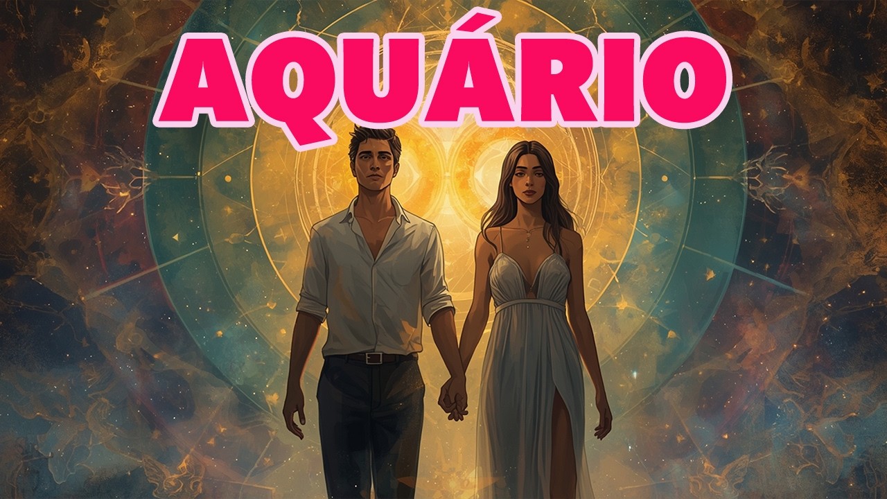 AQUÁRIO ♒ 22:22 ACONTECERÁ A PARTIR DE AMANHÃ‼️ TUDO COMEÇARÁ A MUDAR 💫 ATENT@ A ESTA MENSAGEM 💯 🍀🥰
