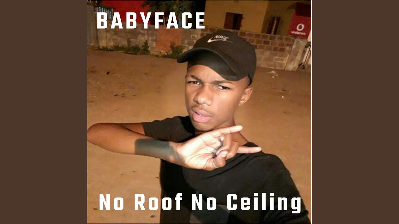 No Roof No Ceiling