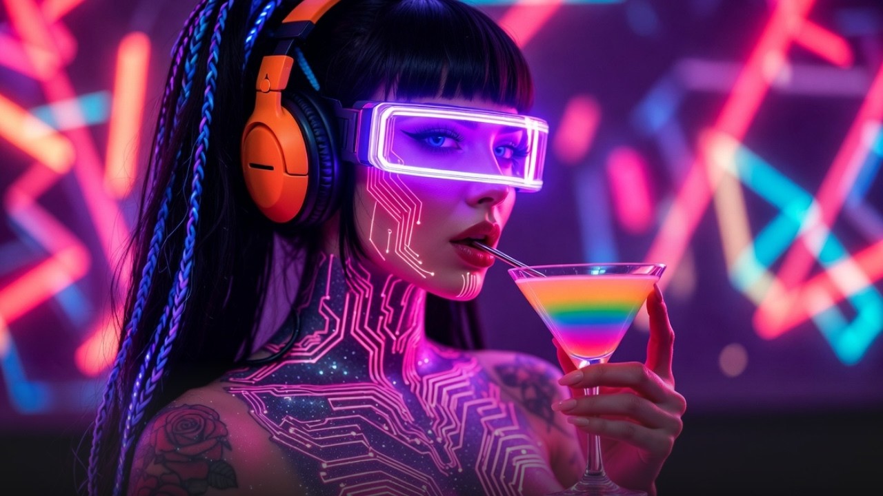 Deep House Session Mix 2026🎧 Chill Vibes, Deep Feelings & Lounge Music