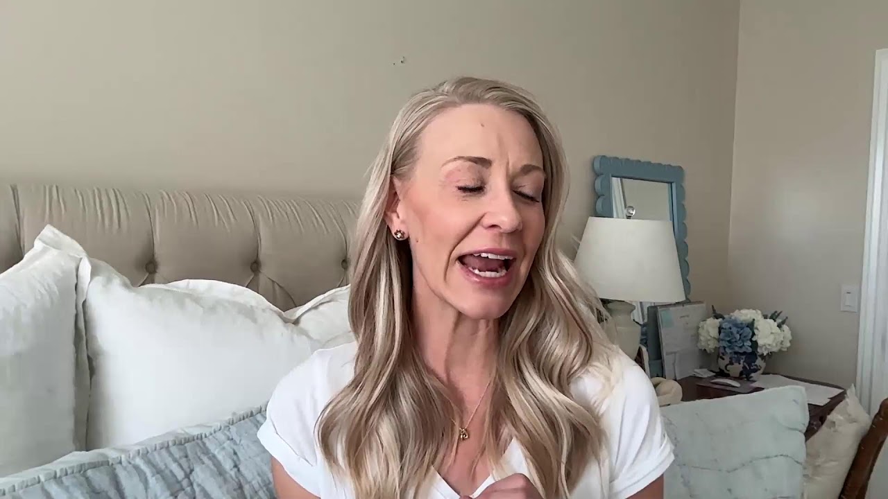 Facebook + Youtube Live! 10-22-25