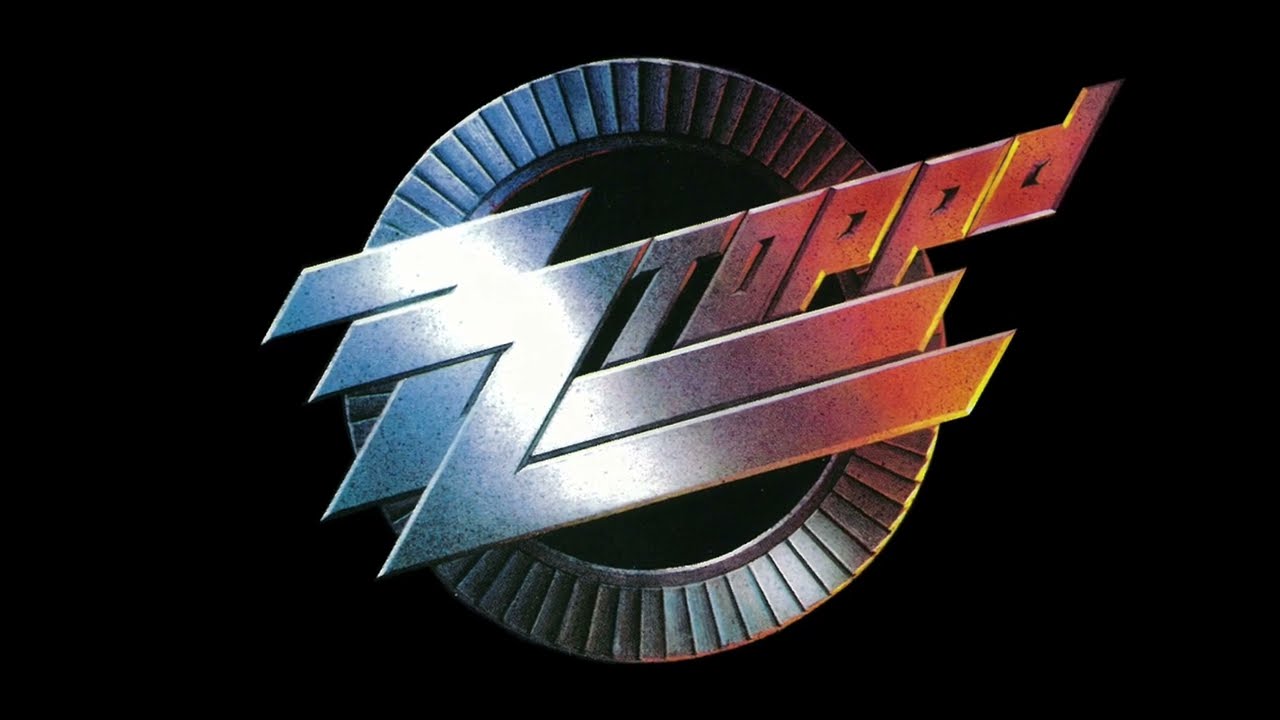 ZZ TOPPD (ZZ TOP TRIBUTE)- LIVE AT TAVISTOCK WHARF