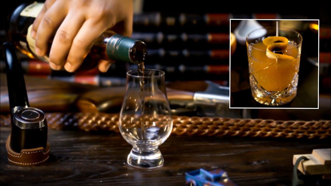 Buffalo Trace Kentucky Straight Bourbon
