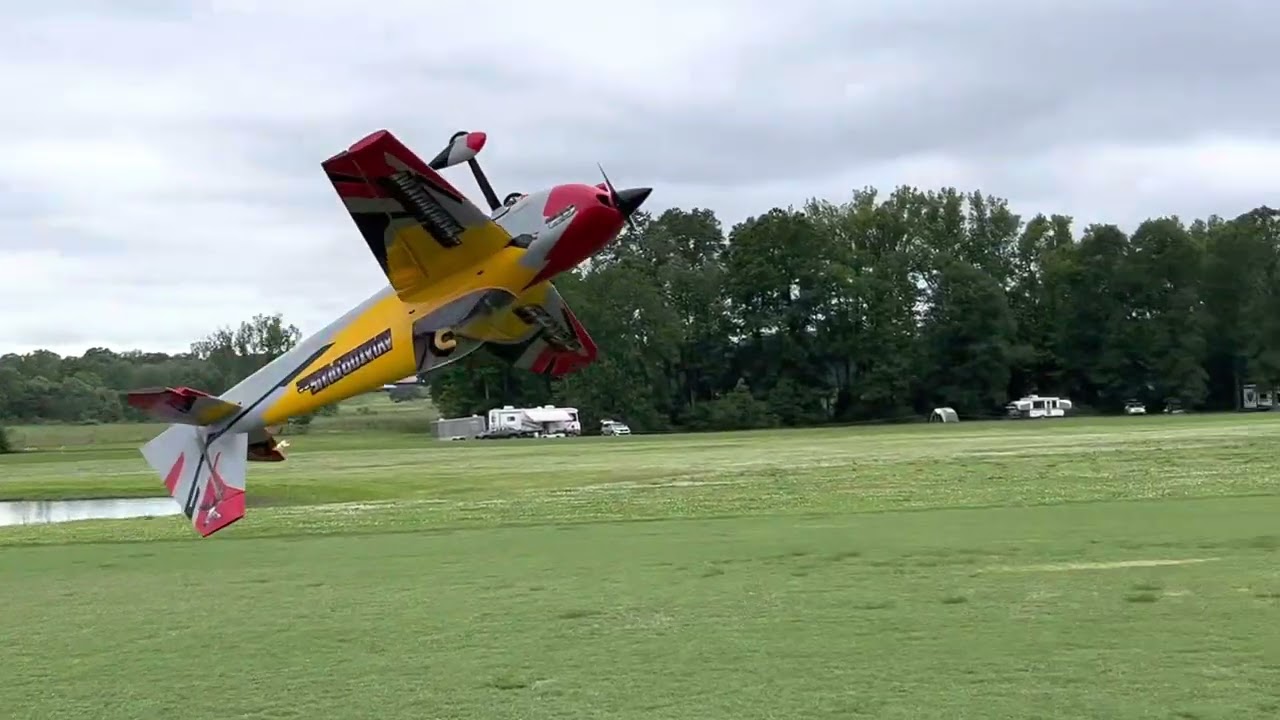 Joe Nall 2023-Ef￼ 580 V2-Gp123