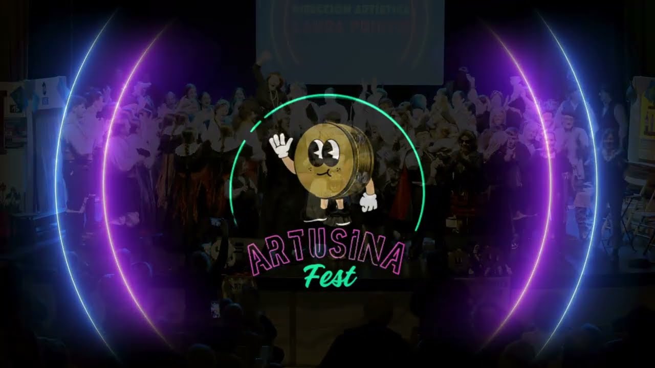 14/14 