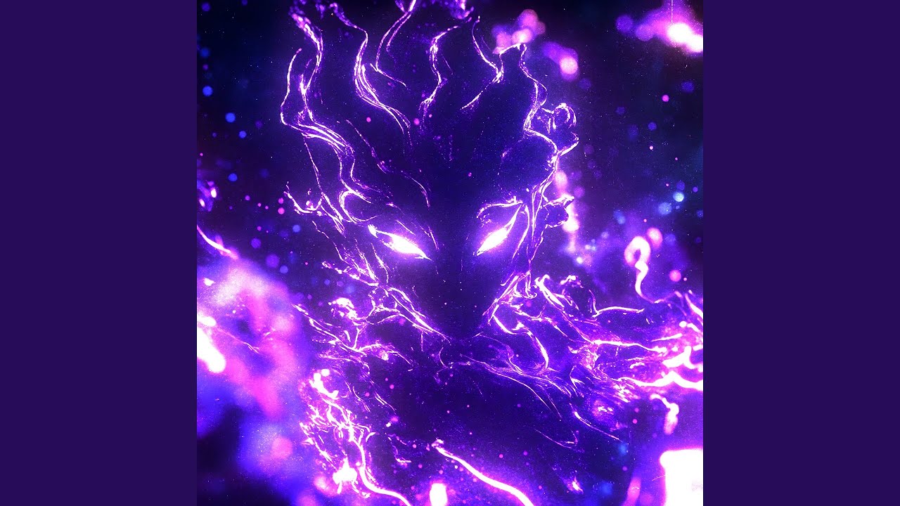 Aurora (Slowed)