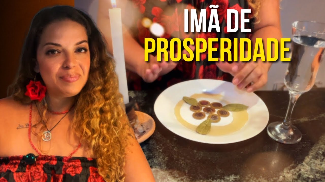Firmeza Financeira com Ativação Espiritual à Distância