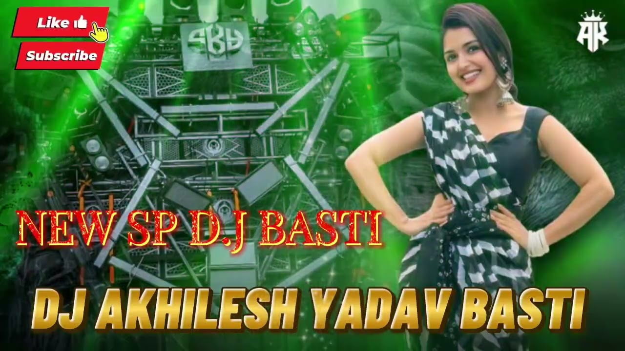 Bhakt Mahakaal Ka | Roadshow Energy Remix | Hard Vibration | 2026 Maha Shivratri Special Song