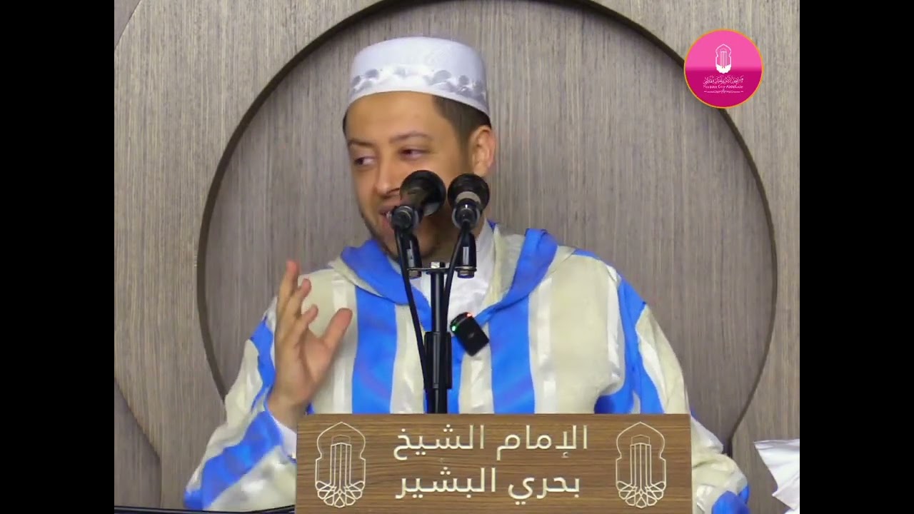 🔴  عبرة لمن ترفض الزوج الفقير