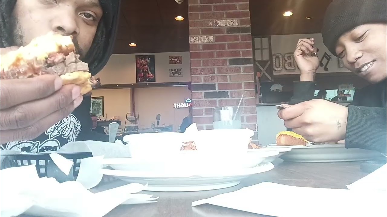 Random Vlog..Trying SmokinNotes 