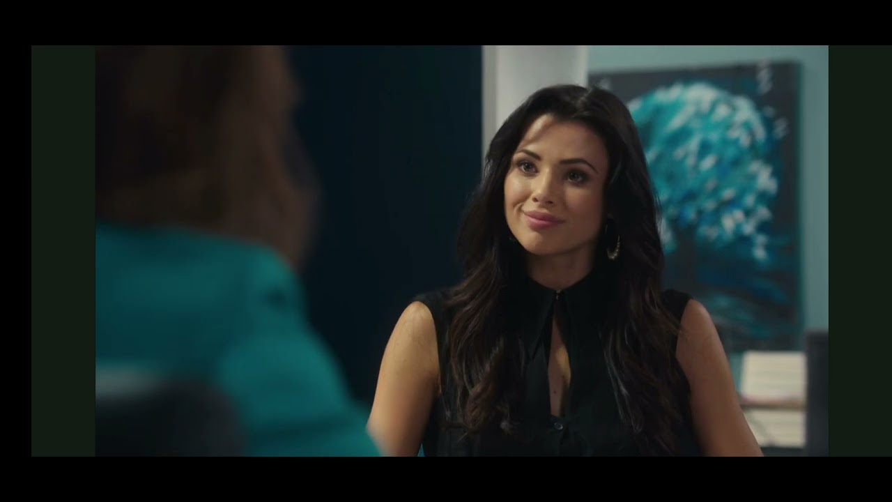 Shortland Street Episode 7642