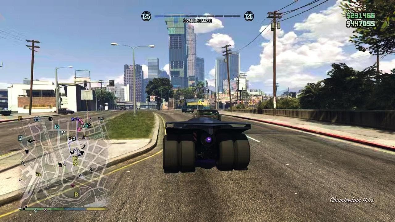 Grand Theft Auto V_20260105013933