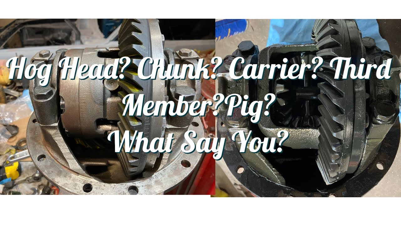 65 Coronet: Fixing the One Wheel Peel!#mopar #Suregrip