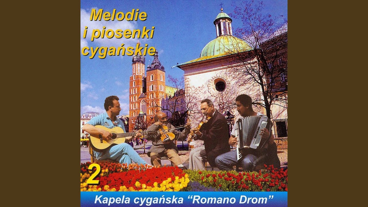 Placze moje serce