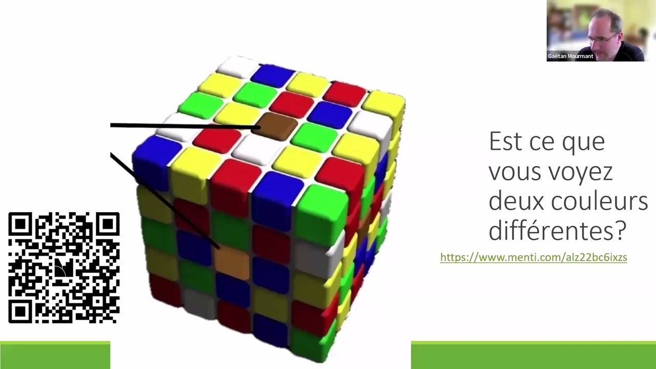 Excel & chatgpt