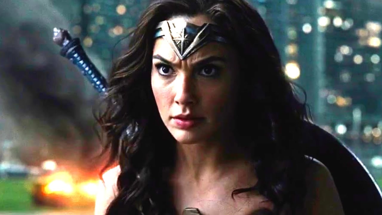Líneas En El Snyder Cut Que Son Más Importantes De Lo Que Crees