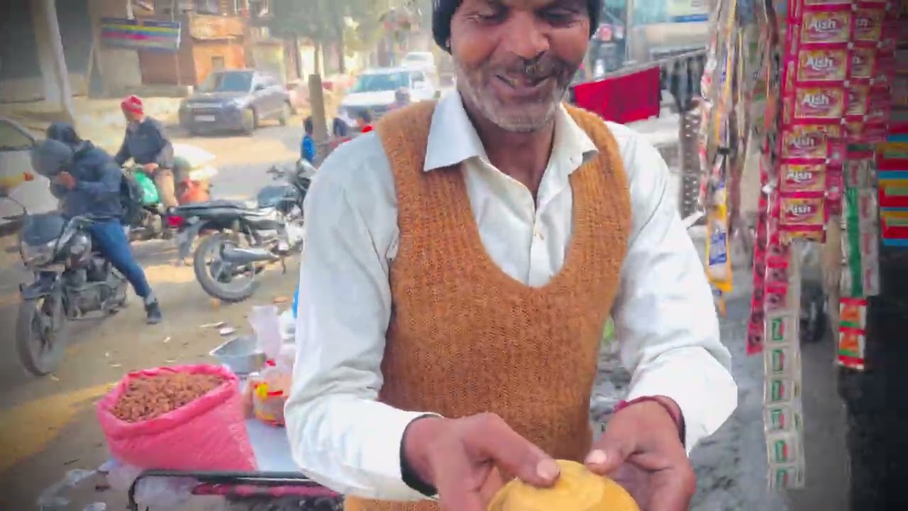 ❤️Happy Makar Kranthi Manoj Masti ￼