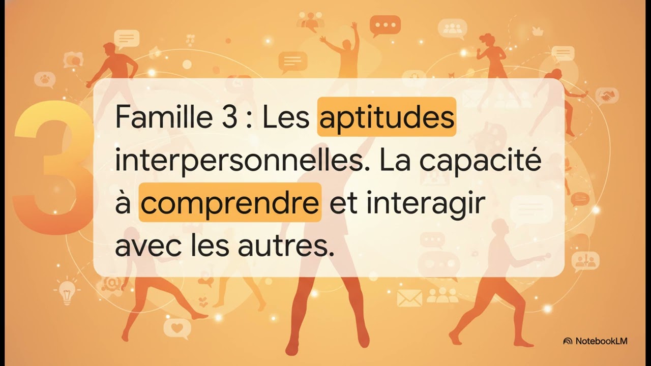 Comment Trouver Sa Passion: Méthode Simple pour Donner du Sens à Sa Vie