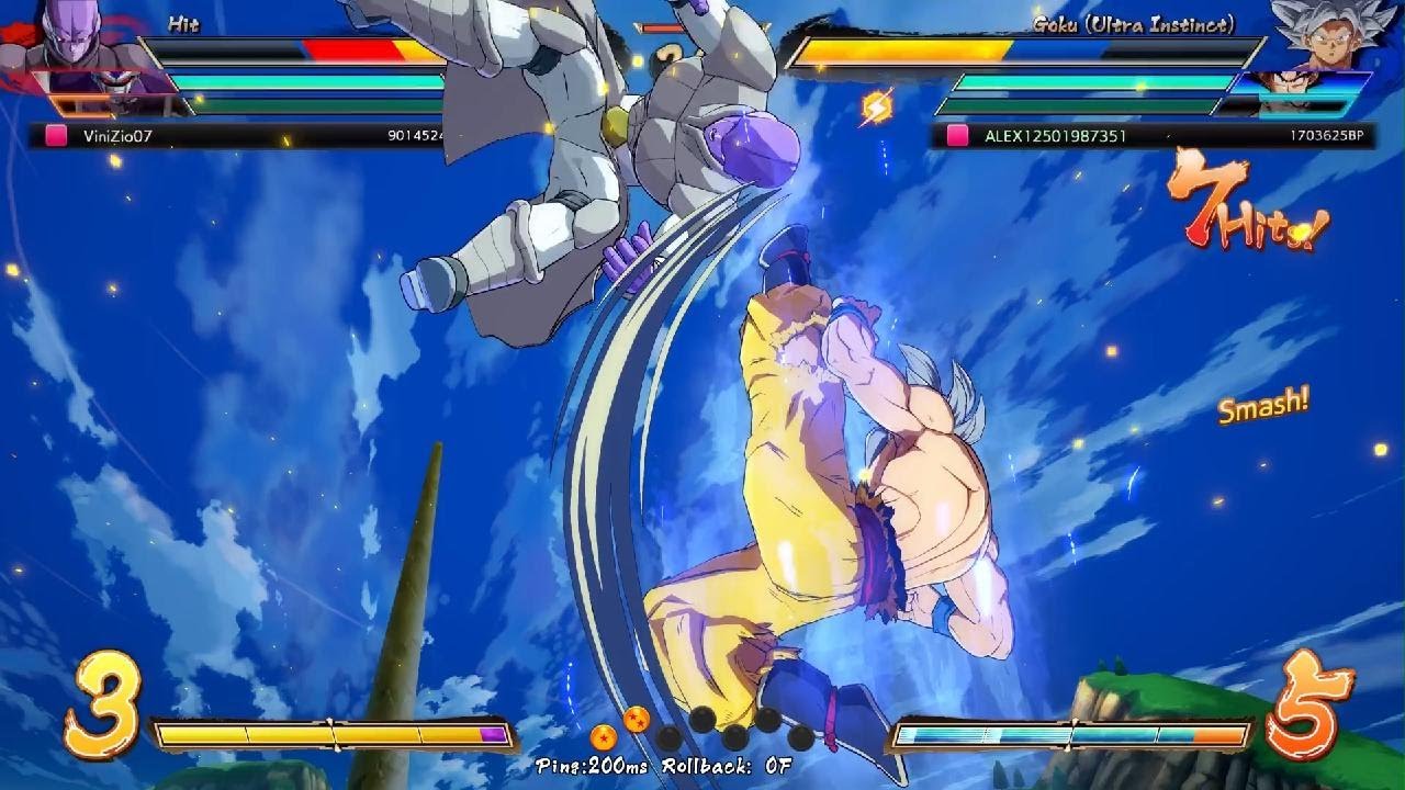 DRAGON BALL FighterZ_20260105123652