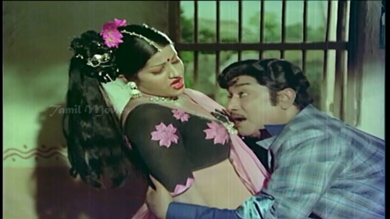 Oru Kutraala Aruvi Kudisaila Irukku HD Song | Lorry Driver Rajakannu