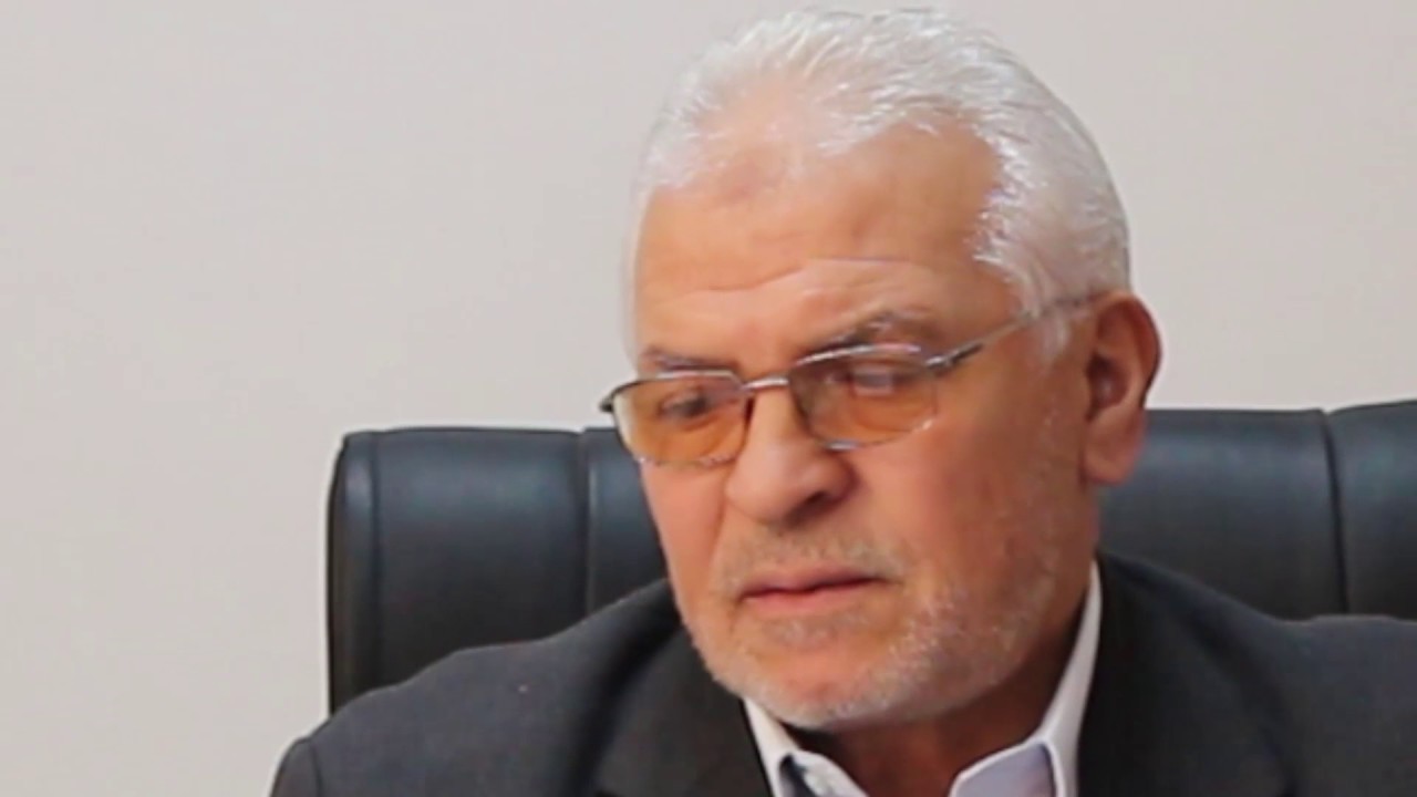 فيديو الحساب الختامي