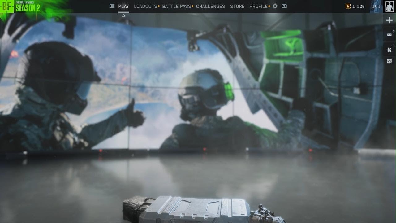 Battlefield 6_20260306132115