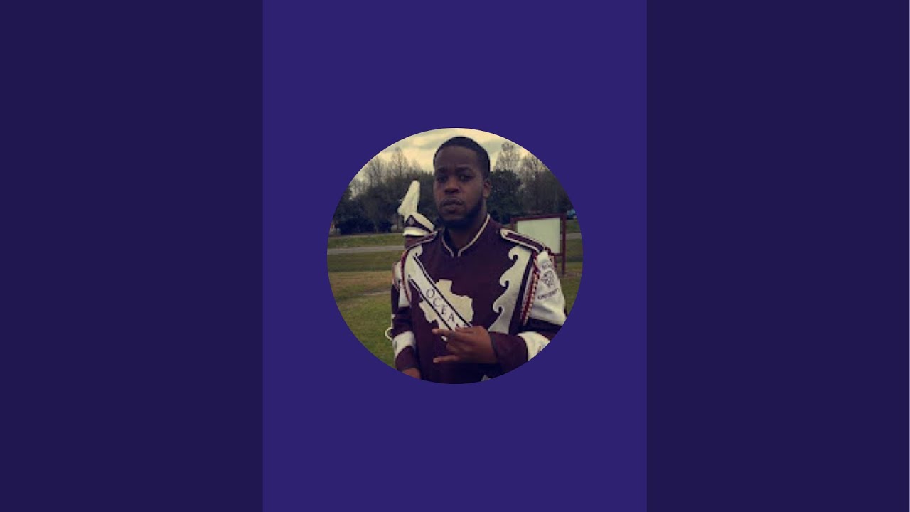 Tbone_Radio is live!