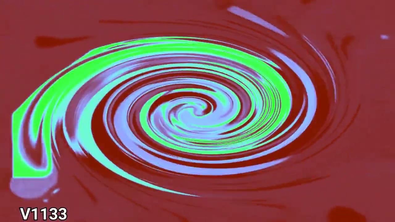 Klasky Csupo Kormulator Collection Part 23