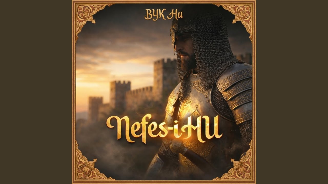 Vakt-i HU