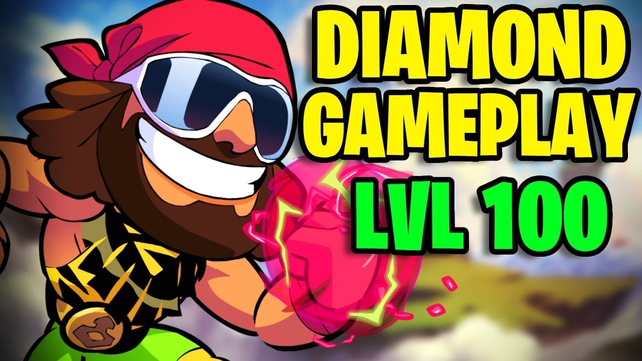 🎁TIENDA ACTIVA🎁🔥DIAMOND GAMEPLAY🔥✅ULGRIM Y MORDEX LVL 100✅⭐16K HORAS DE JUEGO⭐