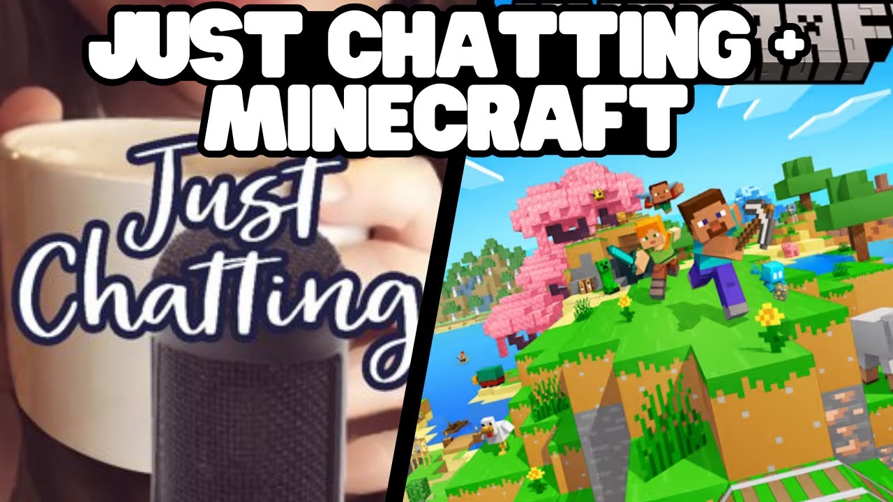 MORE MINECRAFT HARDCORE YUP | JIHYORGE