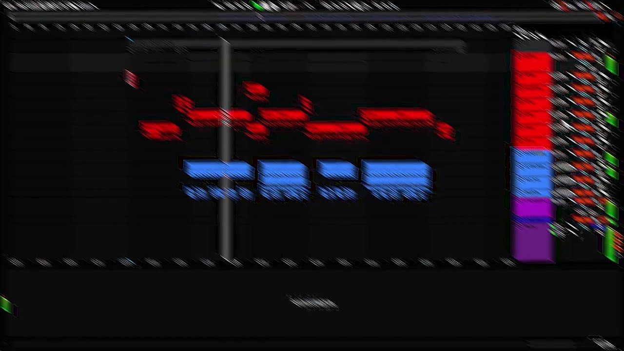 SEMATARY - ADAM AND EVE *instrumental remake / breakdown*