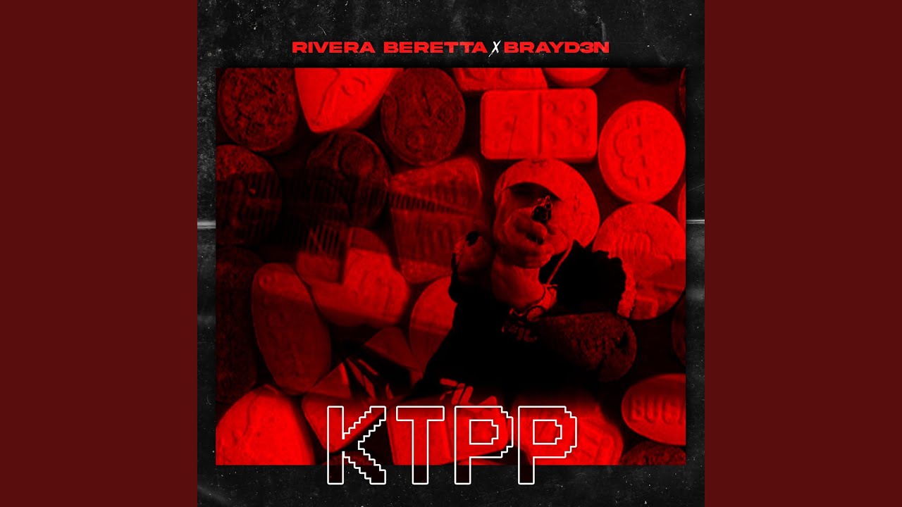 KTPP