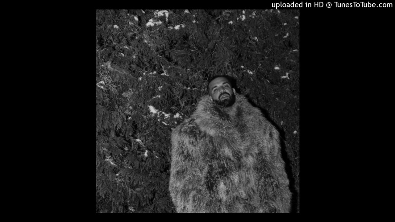 (FREE) Drake x PARTYNEXTDOOR Type Beat - 