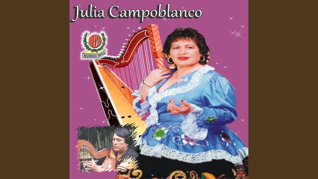 Soltera Vida / Escalerita / Juran Matarmé