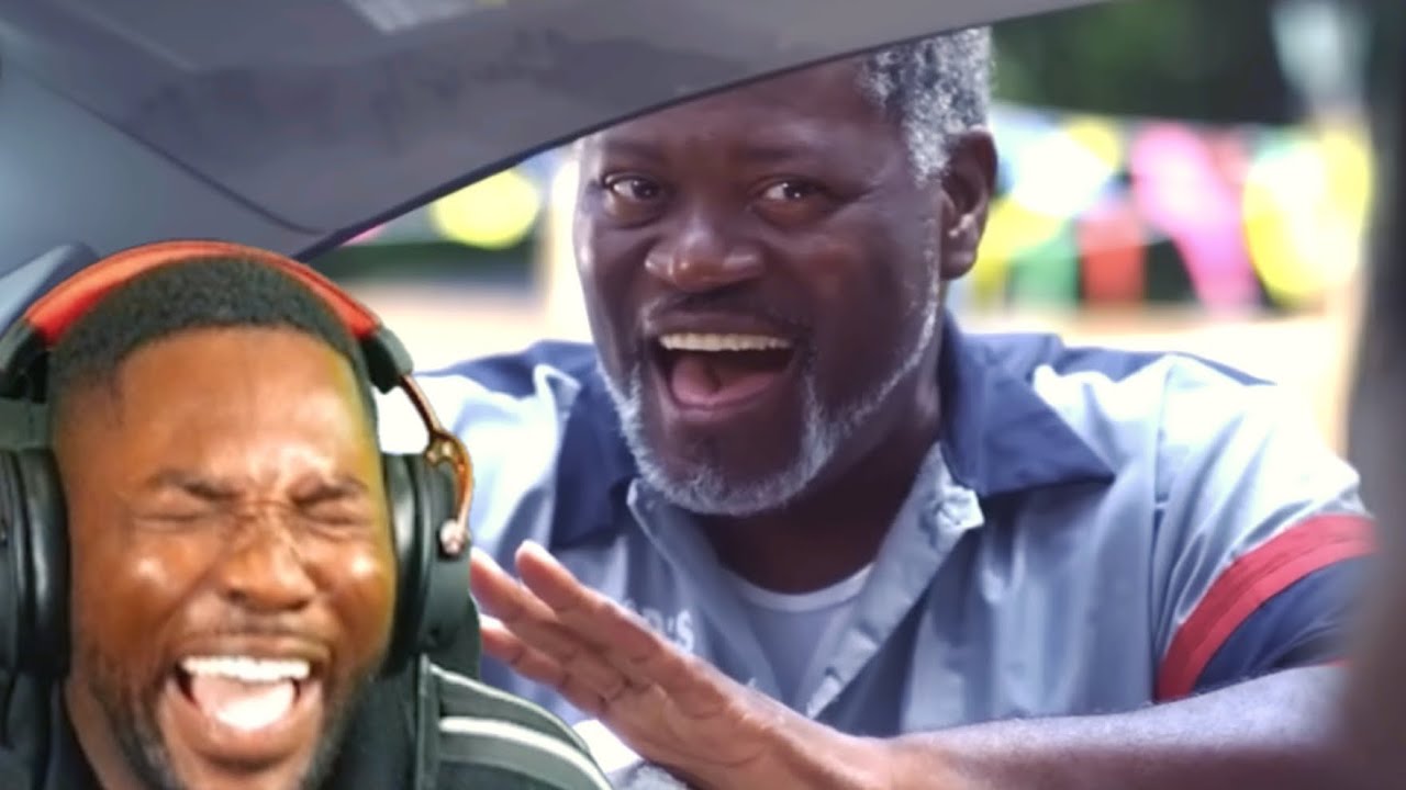 Tubi funniest moments left RDC crying again 
