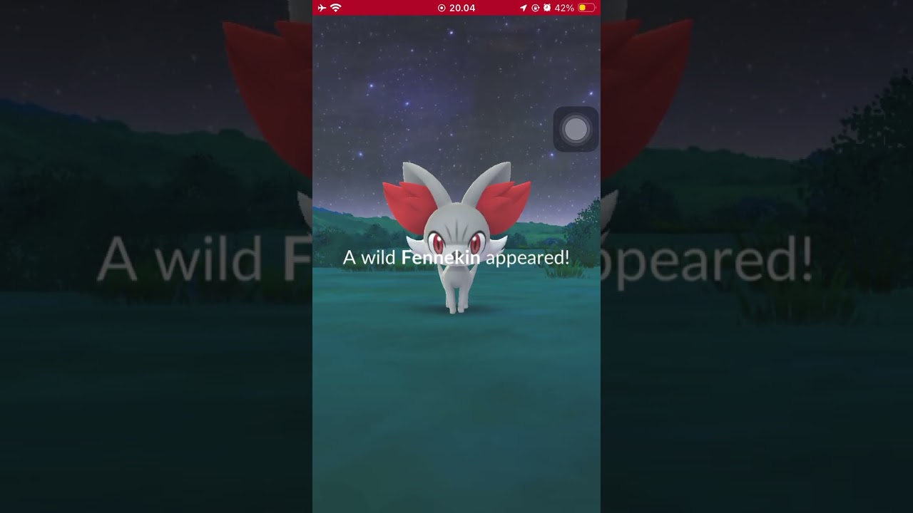 last raid white kyurem and claim reward
