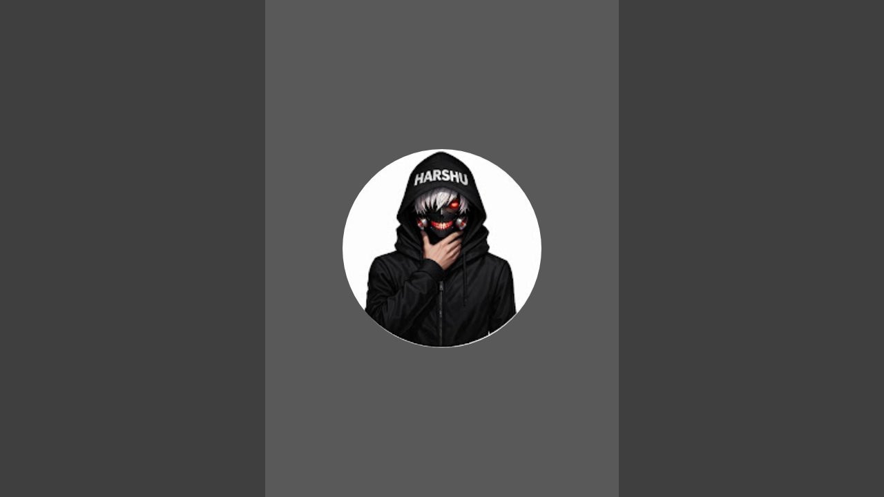 BestBoyHarshu is live!