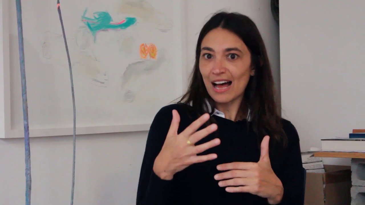 PAPO DE EDITORA: Editora Ubu | LiteraTamy