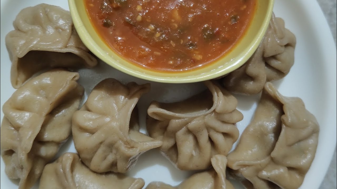 Momo made by every member of my family😅❤️ #momos #momoslover #momosrecipe #yt #youtube #food #viral 