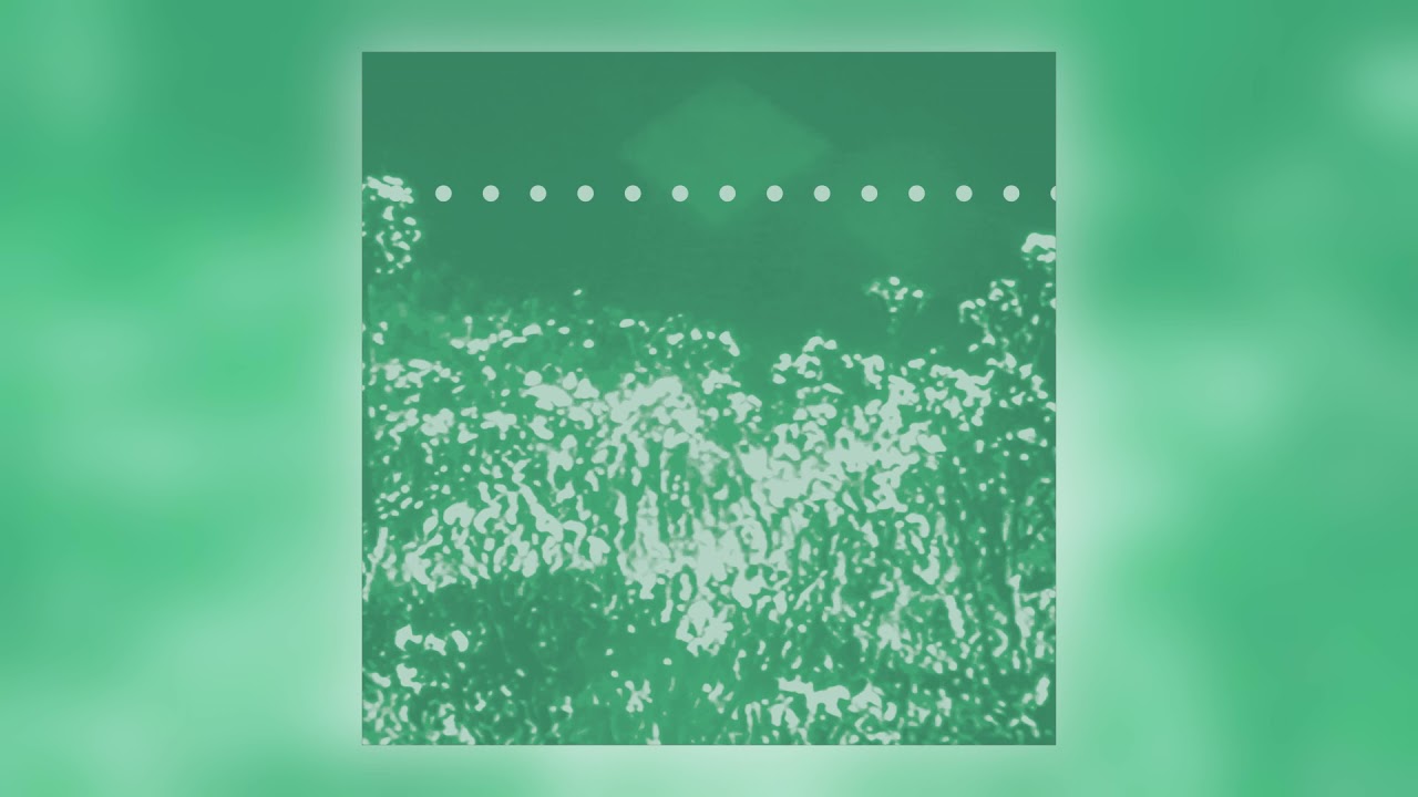 Dan Nicholls - Yeh Yeh [Audio]
