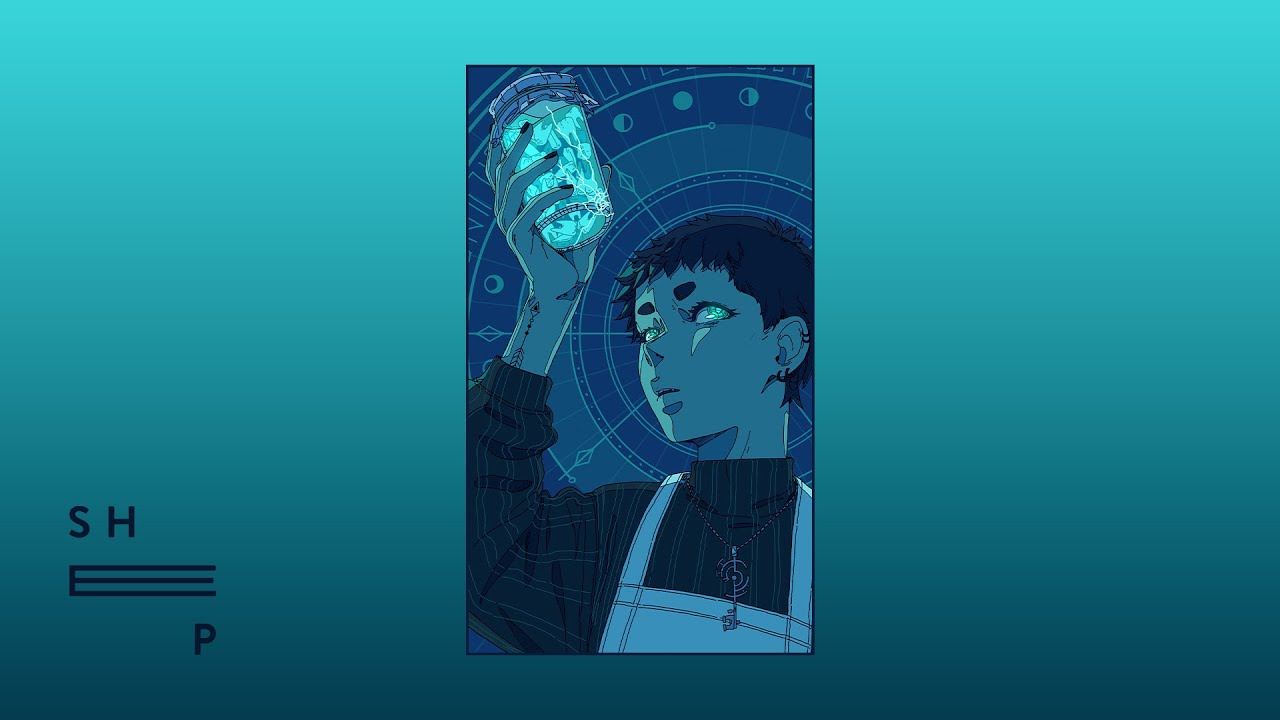 Nohr - Let Me Know