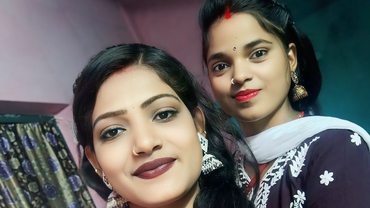Pyar EK Dhokha Hai doston kabhi Na Dil lagana Radhe Radhe good morning 🙏🙏